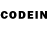 COCAIN Эквадор Rony Sianturi