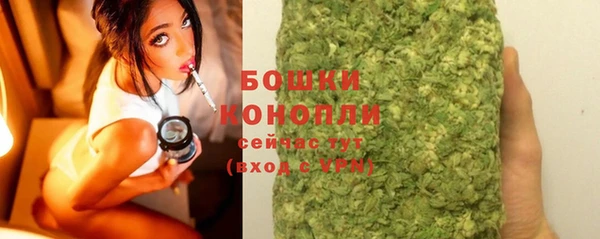 ALPHA PVP Белокуриха
